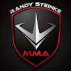 randysteinke